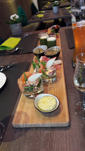 Oldenkott Gastro Photos 2